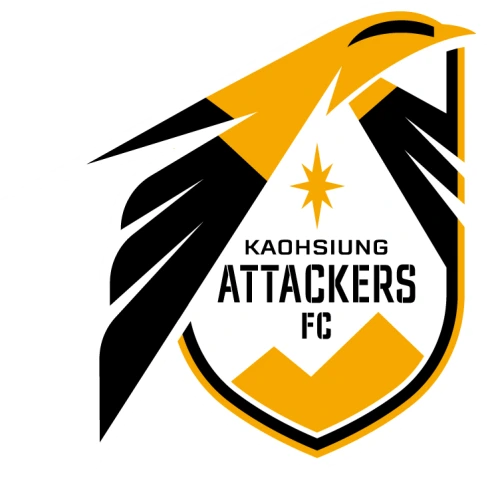 高雄Attackers FC