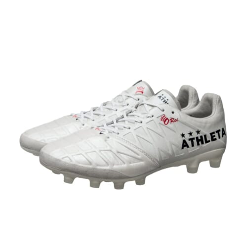 athleta football boots