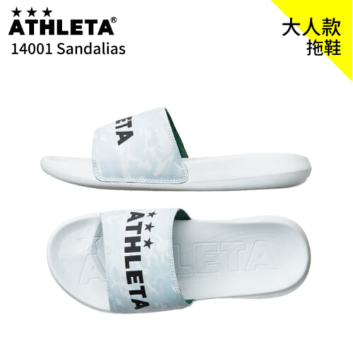 M (25.0cm-26.0cm) | ATHLETA